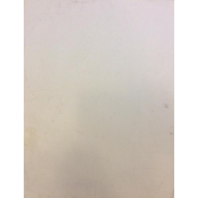 Назаров К.Б. Опыты