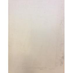 Назаров К.Б. Серия Нефтяники Сибири