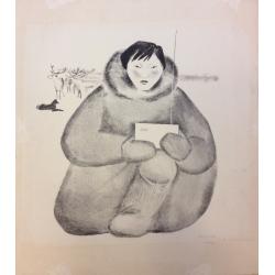 Назаров К.Б. На лирической волне