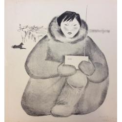 Назаров К.Б. На лирической волне