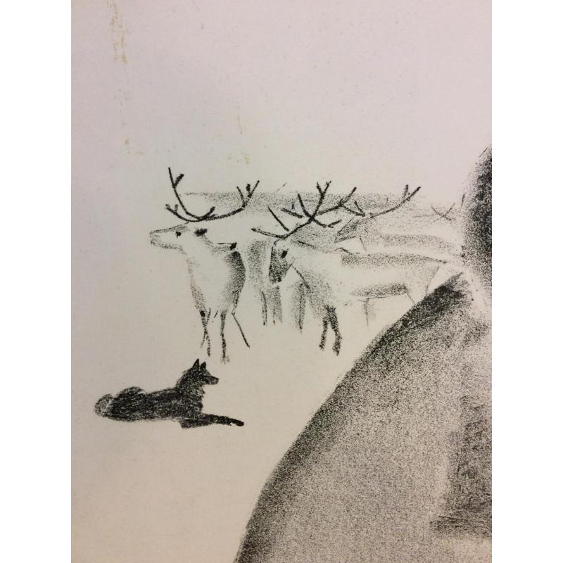 Назаров К.Б. На лирической волне