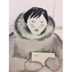 Назаров К.Б. На лирической волне