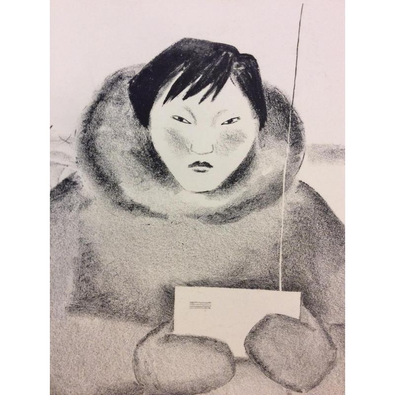 Назаров К.Б. На лирической волне