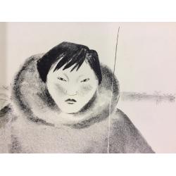 Назаров К.Б. На лирической волне