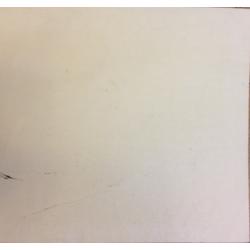 Назаров К.Б. В наряд