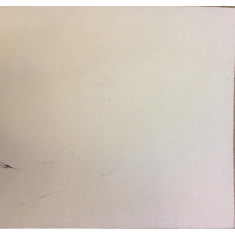 Назаров К.Б. В наряд