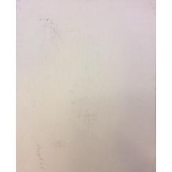 Назаров К.Б. Снова в наряд