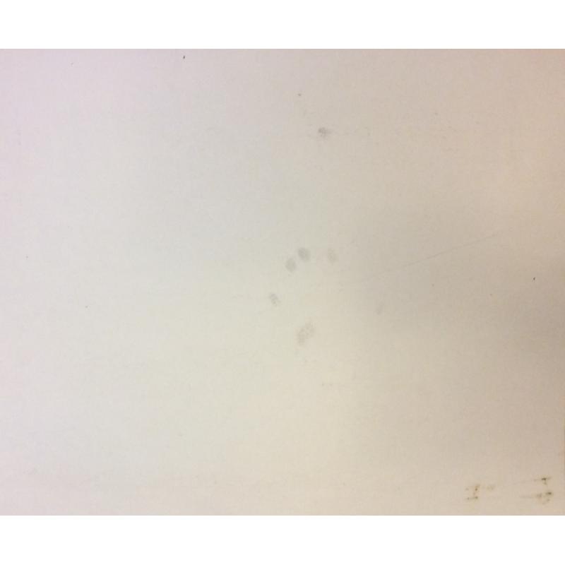 Назаров К.Б. Тишина