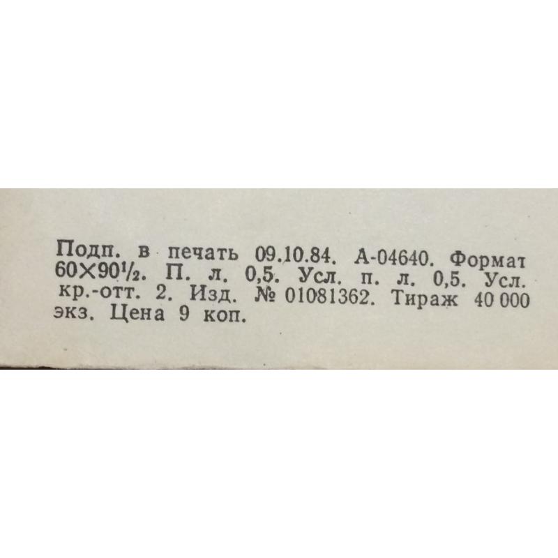 Родионова Е. В. За власть советов! из серии плакатов Славные дочери Отчизны