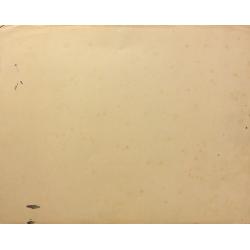 Почиталов В. В. Святогорск. Славянский район