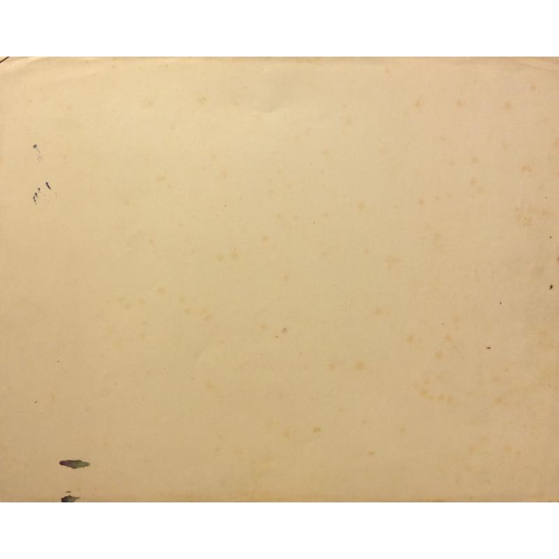 Почиталов В. В. Святогорск. Славянский район