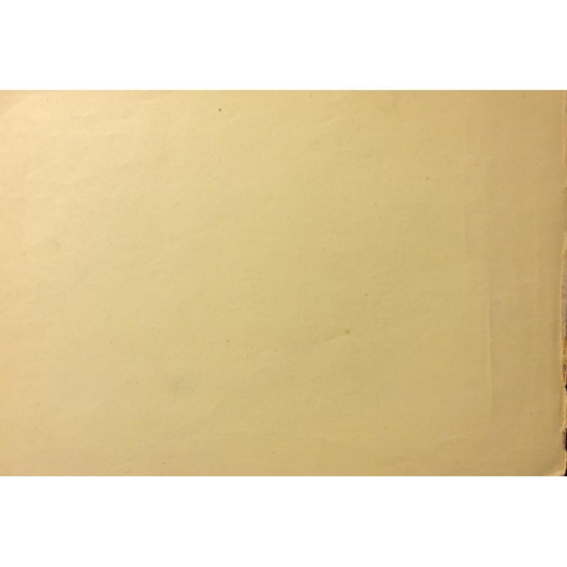 Почиталов В. В. Первый рудник калия в Соликамске