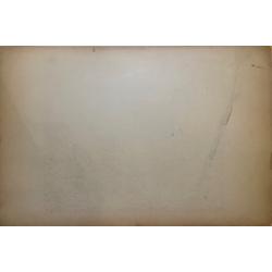 Богаевский К.Ф. Южная страна лист № 18 из альбома Автолитографии.20 рисунков,исполненных на камне автором