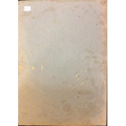 Бесперстов А.Т. Портрет пионерки