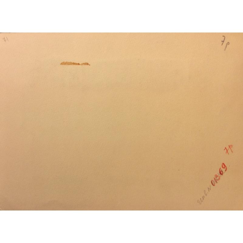 Тамби В. А. Грузовой пароход