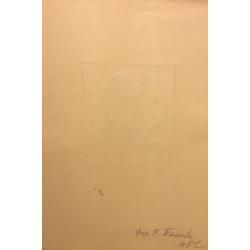 Тамби В. А. Рыба