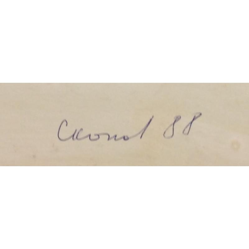 Скопов Ю. М. Фигура