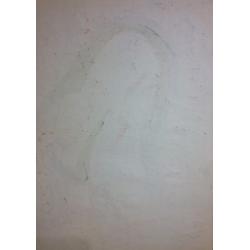 Скопов Ю. М. Фигура