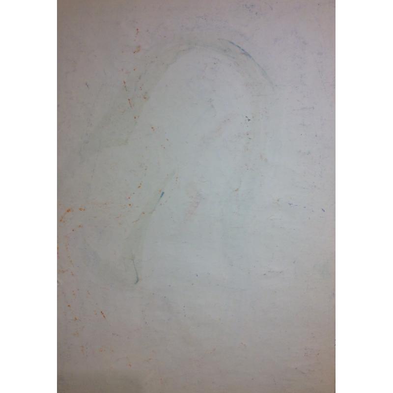 Скопов Ю. М. Фигура