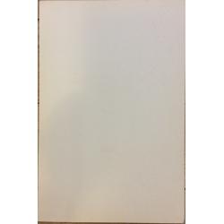 В.И. Яковлев. Цветок