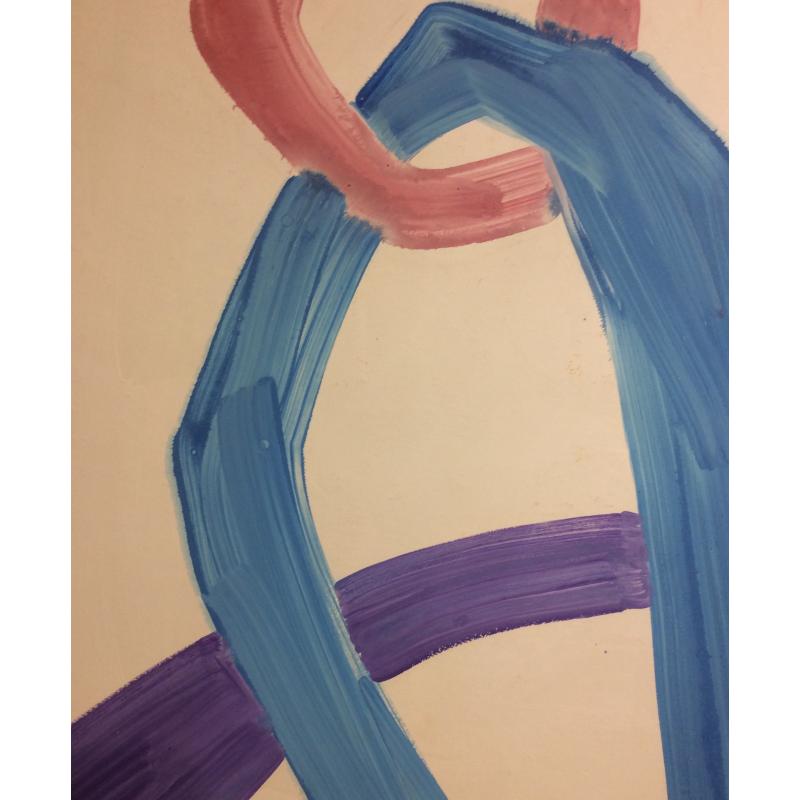 Скопов Ю. М. Без названия.