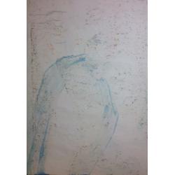 Скопов Ю. М. Без названия.