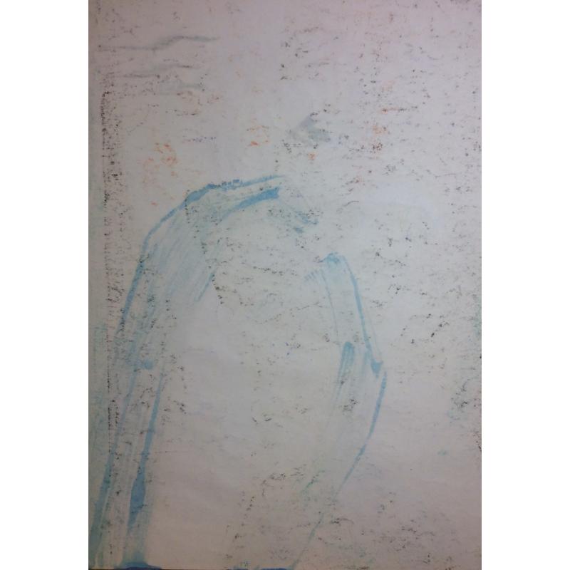 Скопов Ю. М. Без названия.