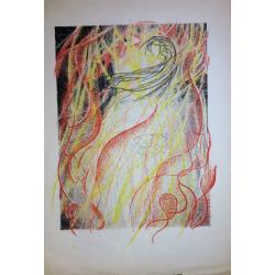 Витинг Н. И. Композиция