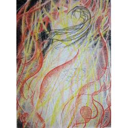 Витинг Н. И. Композиция