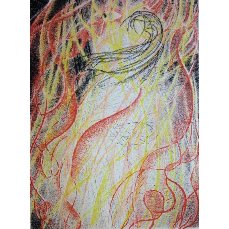 Витинг Н. И. Композиция