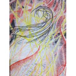 Витинг Н. И. Композиция