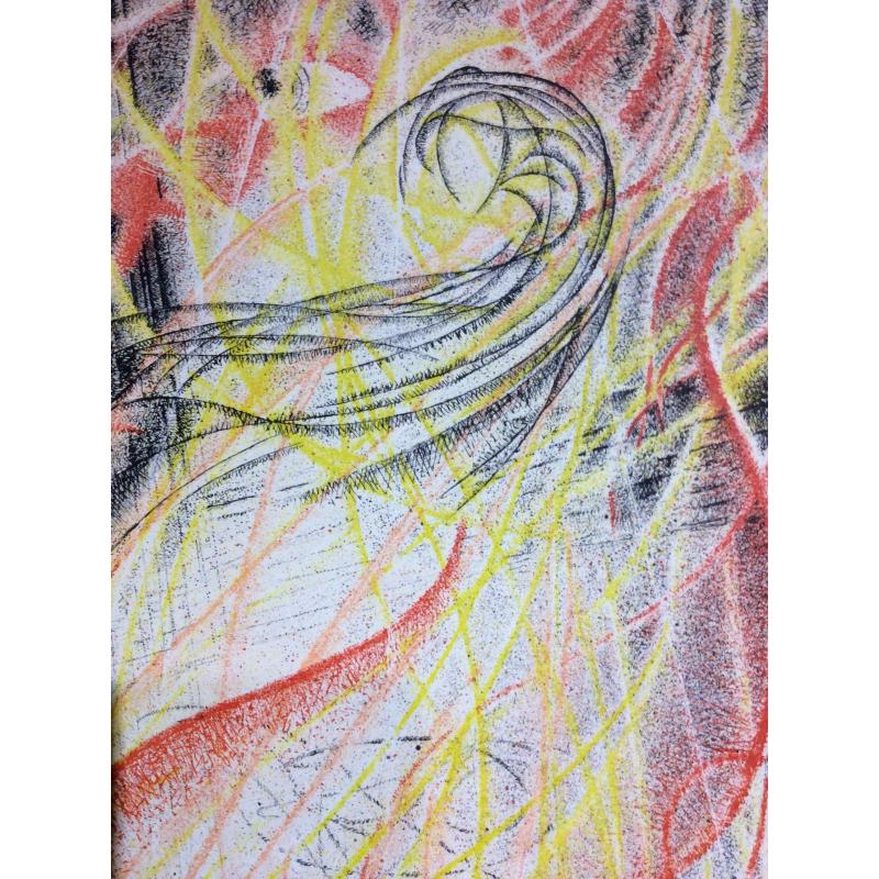 Витинг Н. И. Композиция