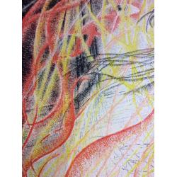 Витинг Н. И. Композиция