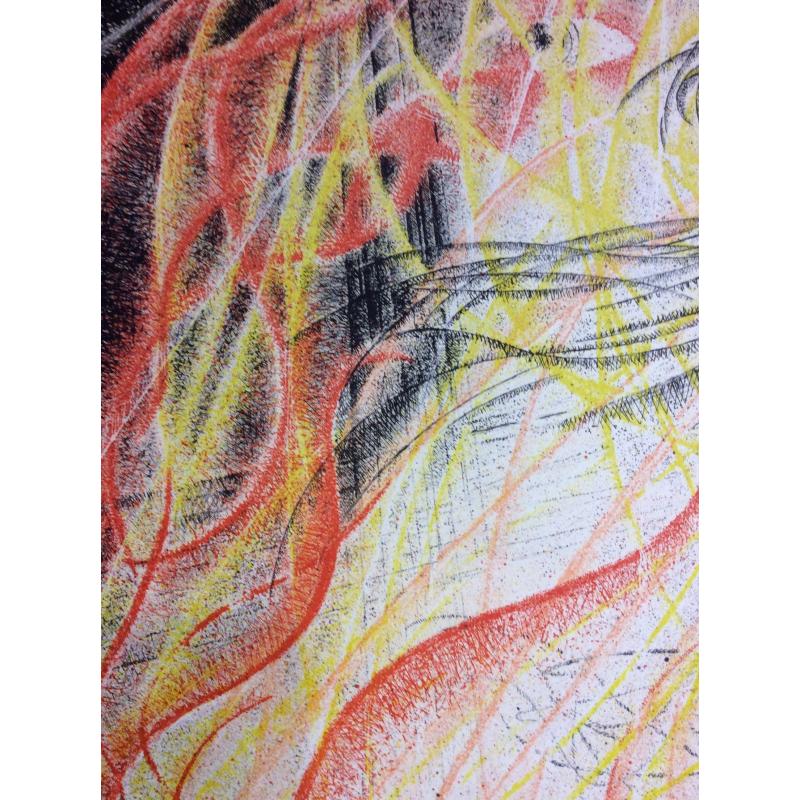 Витинг Н. И. Композиция