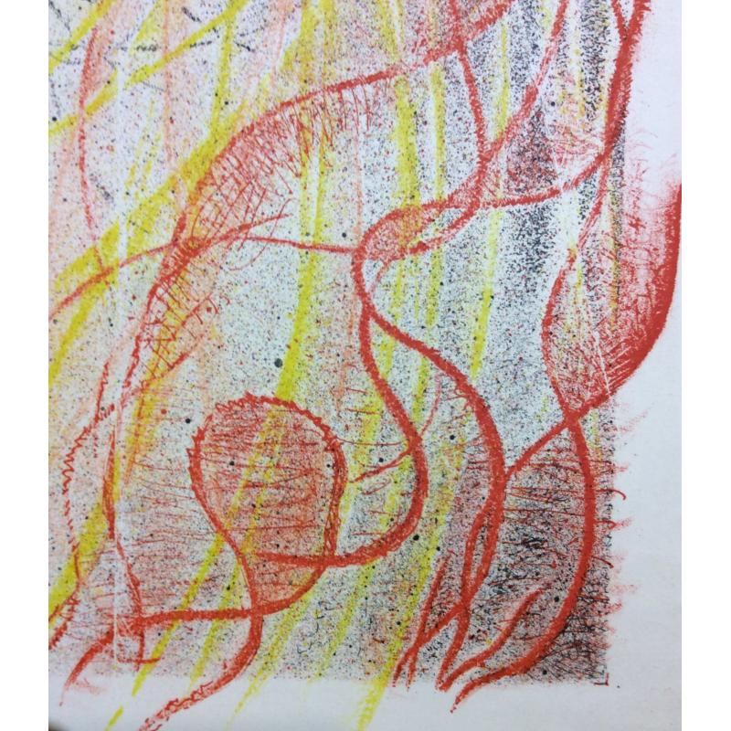 Витинг Н. И. Композиция