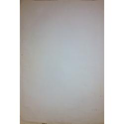 Витинг Н. И. Композиция