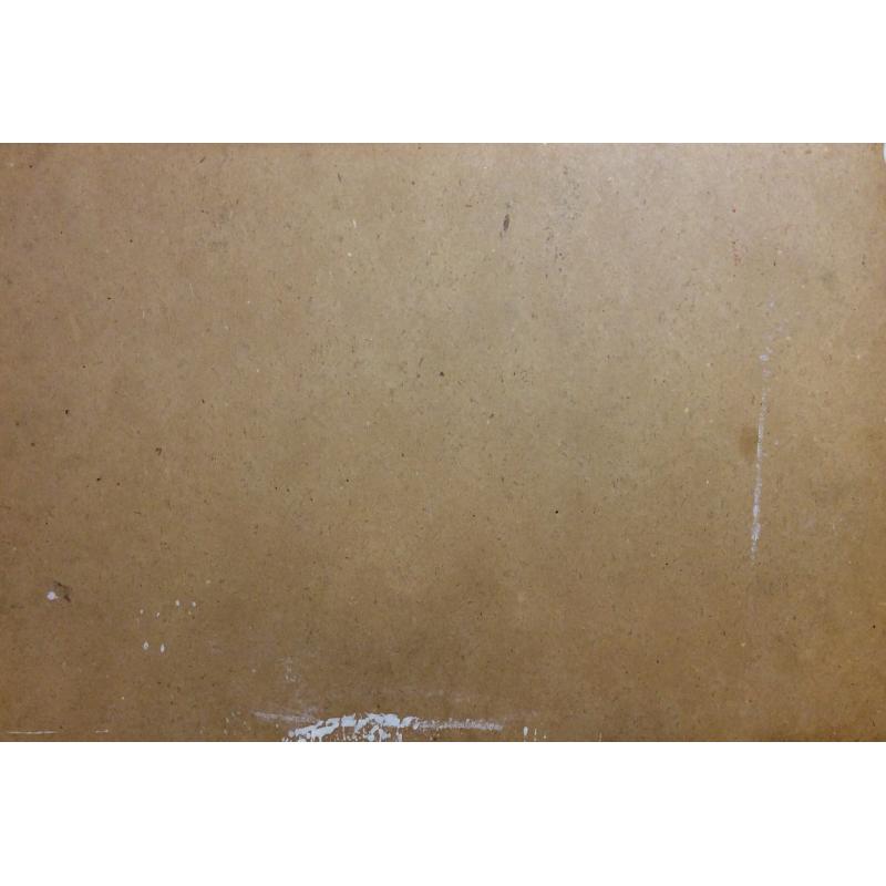 Витинг Н. И. Предупреждение