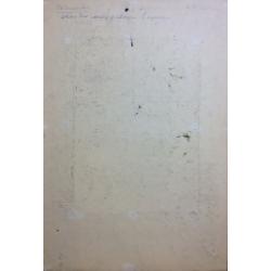 Витинг Н. И. Подмосковье