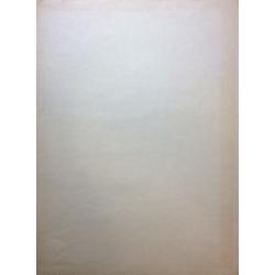 Хряков А. Ф. Дом. Лето