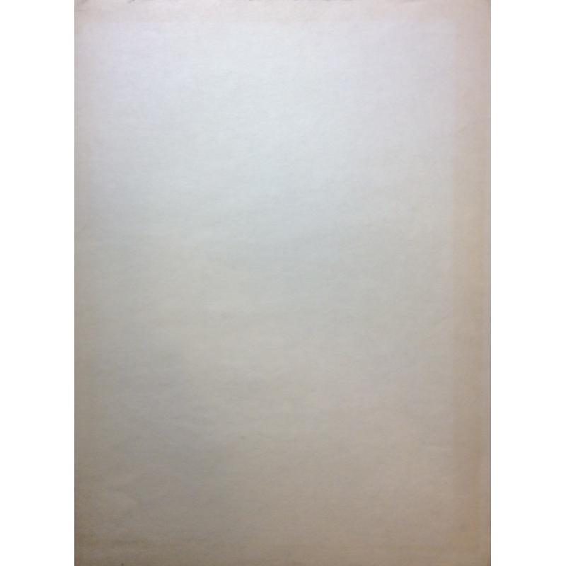 Хряков А. Ф. Дом. Лето