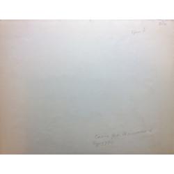 Хряков А. Ф. Скала Шаляпина. Гурзуф. Крым