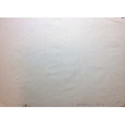 Красковский С.С. К осени