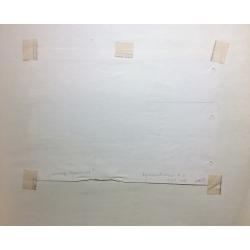 Красковский С.С. Станица Крымская