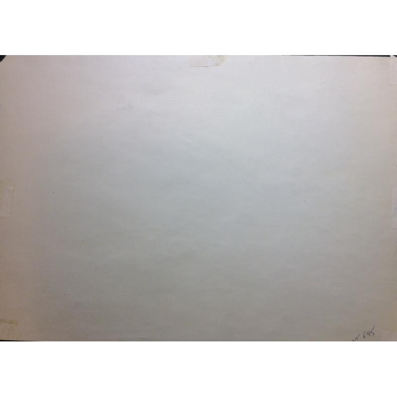 Красковский С.С. Пейзаж