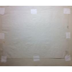 Красковский С.С. Новый район