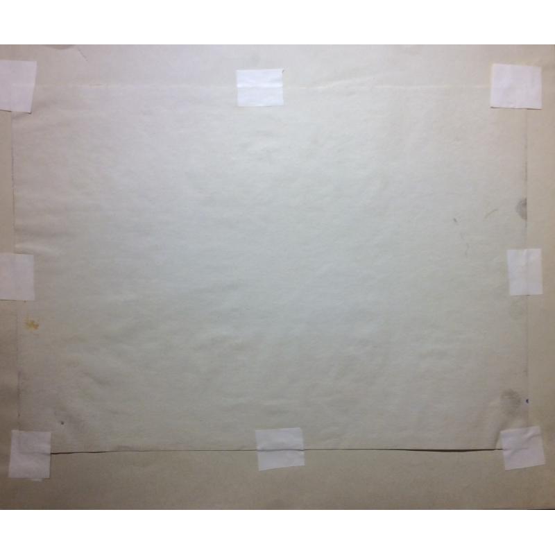 Красковский С.С. Новый район