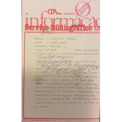 Расторгуев Е.А. Мужичок