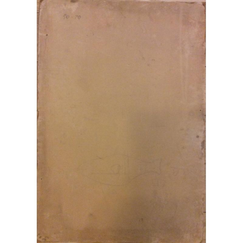 Перов А.П. Дуб и ива