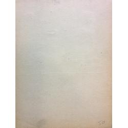 Попов Б. Н. Завод