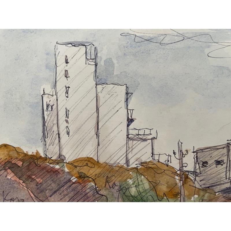 Крылов П. Н. Без названия.